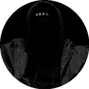 BioLink profile picture for @melis