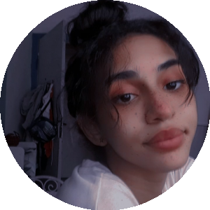 BioLink profile picture for @sally