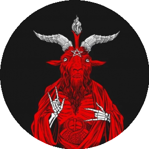 BioLink profile picture for @samael