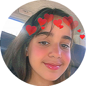 BioLink profile picture for @jana