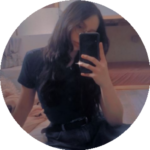 BioLink profile picture for @leah