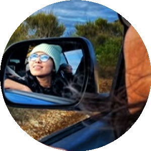 BioLink profile picture for @sole