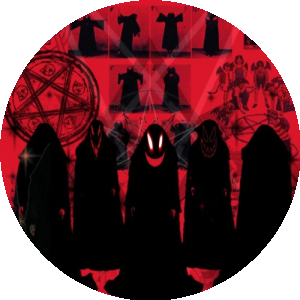 BioLink profile picture for @veinz