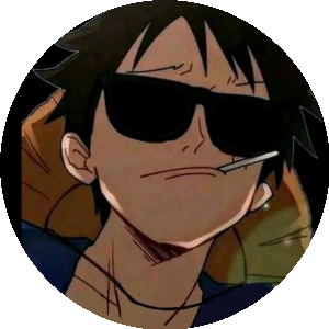 BioLink profile picture for @them