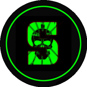 BioLink profile picture for @smokey
