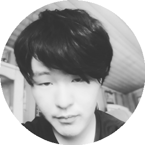 BioLink profile picture for @amulet