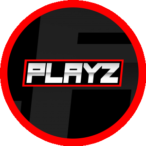 BioLink profile picture for @playz