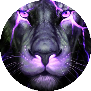 BioLink profile picture for @lyon