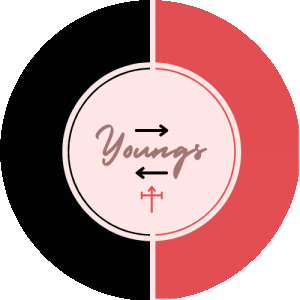 Youngs Youth