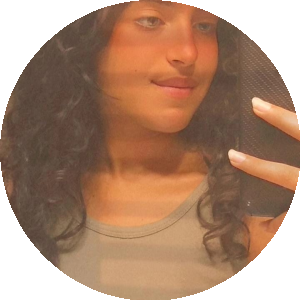 BioLink profile picture for @malak