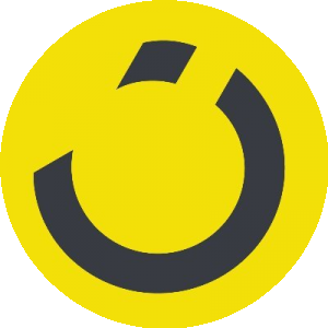 BioLink profile picture for @noon