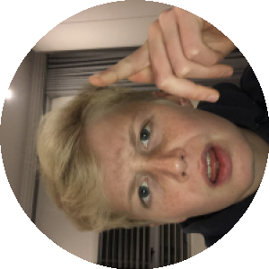 BioLink profile picture for @winner