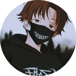 BioLink profile picture for @person