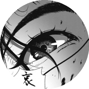 BioLink profile picture for @terrors