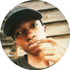 BioLink profile picture for @elder