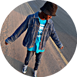 BioLink profile picture for @breezy