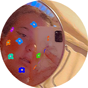 BioLink profile picture for @olga