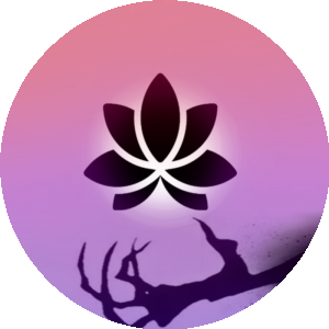 BioLink profile picture for @lotus