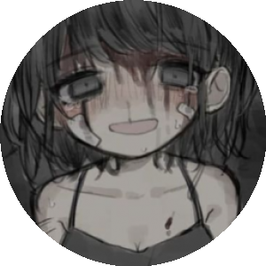 BioLink profile picture for @aus