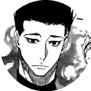 BioLink profile picture for @hieu