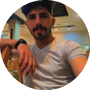 BioLink profile picture for @medo