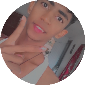 BioLink profile picture for @shakil