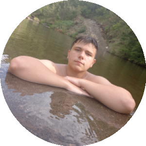 BioLink profile picture for @lazar
