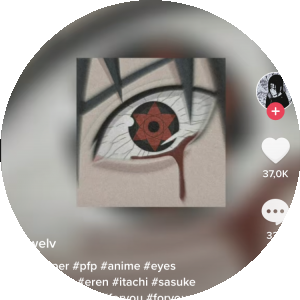 BioLink profile picture for @fahed