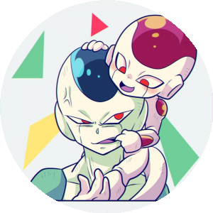 BioLink profile picture for @zeros