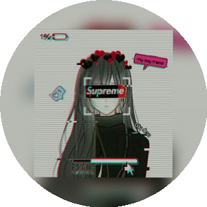 BioLink profile picture for @that