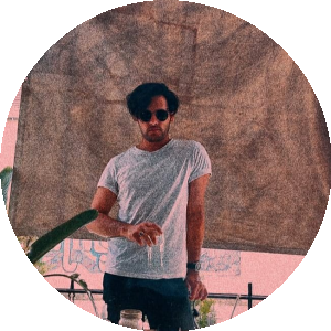 BioLink profile picture for @rehman