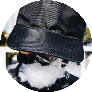 BioLink profile picture for @blind