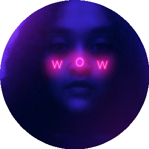 BioLink profile picture for @warrior