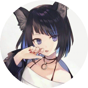 BioLink profile picture for @lyrical