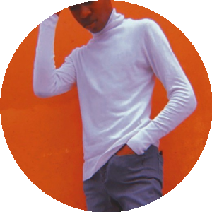 BioLink profile picture for @rian