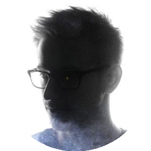 BioLink profile picture for @cst