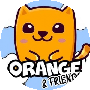 BioLink profile picture for @oaf