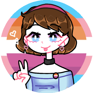 BioLink profile picture for @aloe