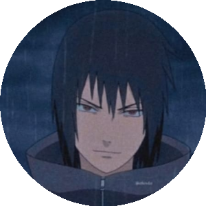 BioLink profile picture for @trap