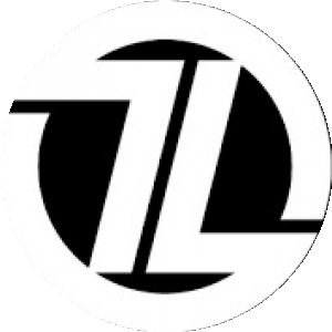 BioLink profile picture for @timmy