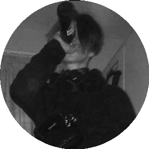 BioLink profile picture for @tears