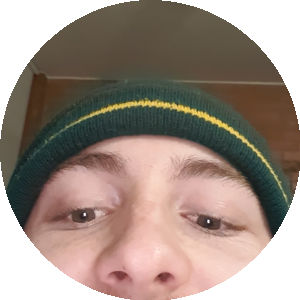BioLink profile picture for @lyle