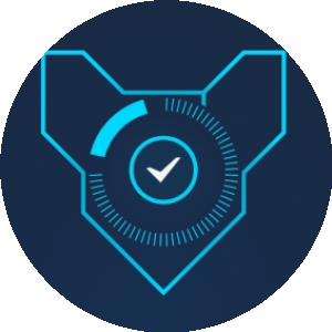 BioLink profile picture for @site