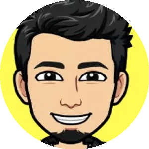 BioLink profile picture for @salman