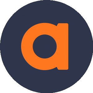 BioLink profile picture for @able