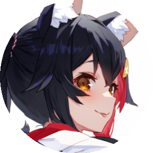 BioLink profile picture for @ming