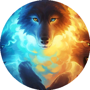 BioLink profile picture for @met
