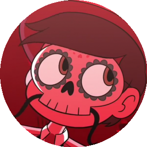 BioLink profile picture for @pumpkin