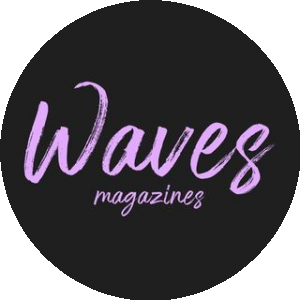 BioLink profile picture for @waves