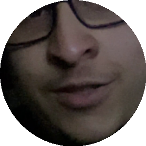 BioLink profile picture for @irwin